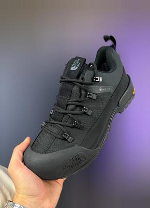 The north face vectiv exploris gore-tex ' 2