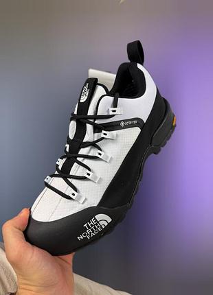 The north face vectiv exploris gore-tex ' 3