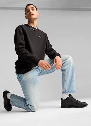 Кросівки puma st runner v4 l 2
