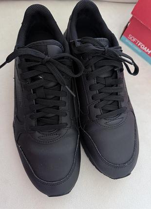 Кросівки puma st runner v4 l 5