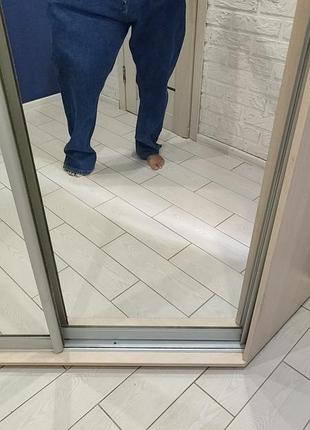 Мужские джинсы 👖 от forge w46 lp