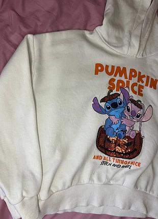 Худи с капюшоном 2