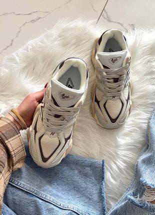New balance 9060 grey matter timberwolf v2 10