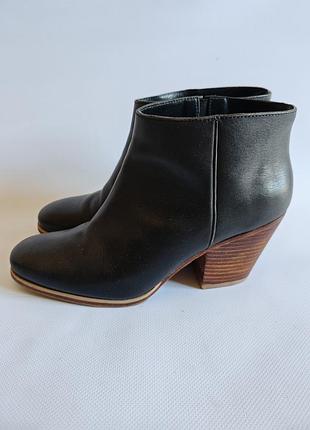 Ботильйони rachel comey 6