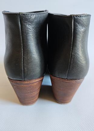 Ботильйони rachel comey 7