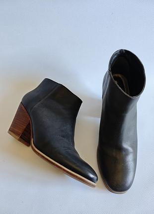 Ботильйони rachel comey 3
