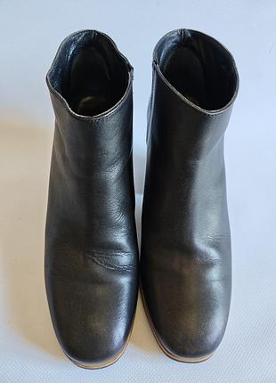 Ботильйони rachel comey 5