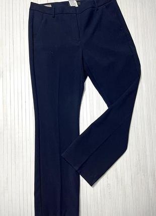 Брюки max mara weekend штани 3