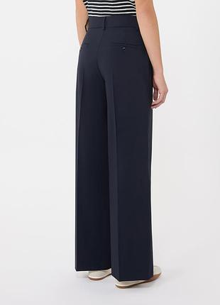Брюки max mara weekend штани 2