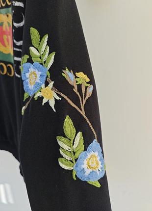 Світшот gucci 3