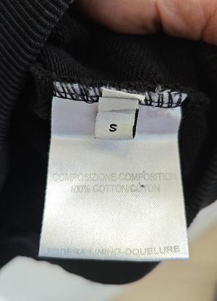 Світшот gucci 5