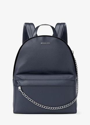 Жіночий рюкзак slater michael kors