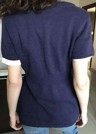 Кардиган tom tailor 3