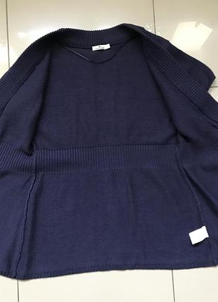 Кардиган tom tailor 5