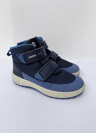 Черевики reimatex 4
