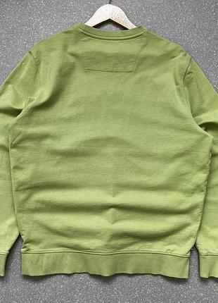 Свитшот weekend offender (кофта векенд) 5