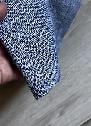 Нові штани жіночі льон 6