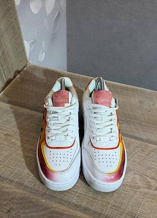 Кросівки nike air force  36/23см 5