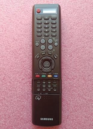 Пульт samsung bn59-00493a 2