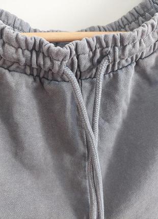 Шорти zara 4