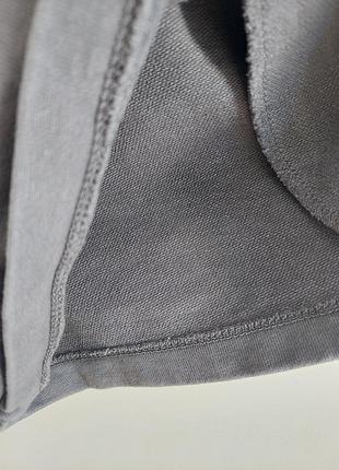 Шорти zara 9