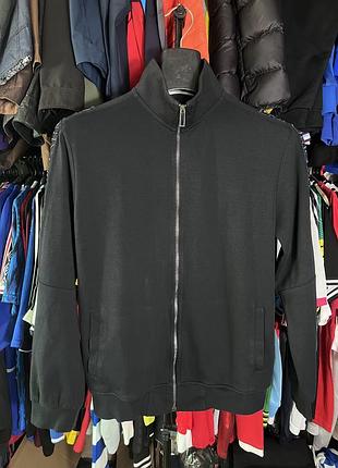 Чоловіча кофта armani, розмір xl, стан 9/10 без нюансів