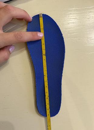 Кросовки nike team hustle d 11 5