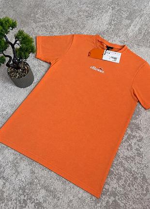 Футболка ellesse, розмір m.