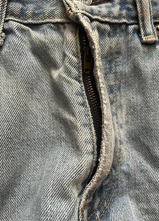 Джинси levi’s 505 2