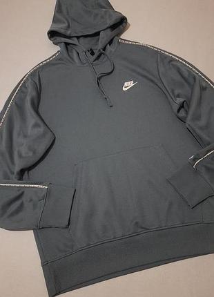 Nike худи, толстовка оригинал