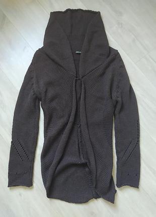 Кардиган женский kora