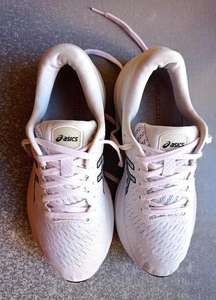 Кросівки asics gel kayano 27 7