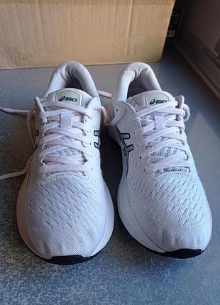 Кросівки asics gel kayano 27 2