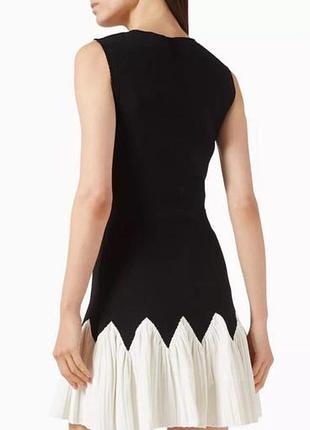 Сукня sandro paris 3