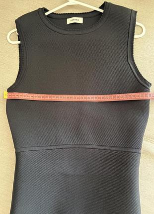 Сукня sandro paris 7
