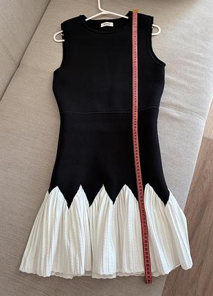 Сукня sandro paris 8