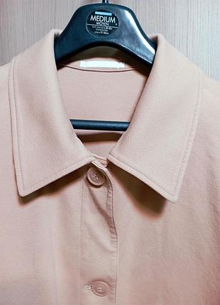 Жакет uniqlo 5