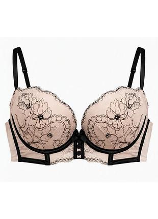 Бюстгальтеры bras n things новые с бирками 70b 70e 75e уценка