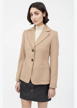 Жакет weekend maxmara