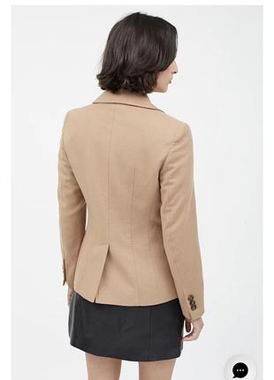 Жакет weekend maxmara 2