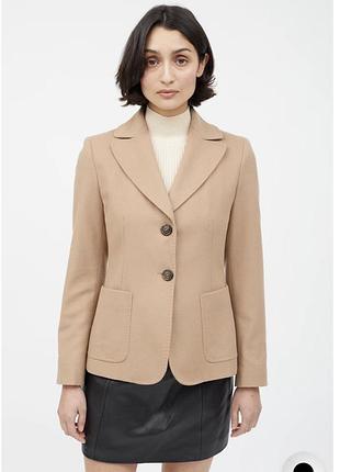 Жакет weekend maxmara 3