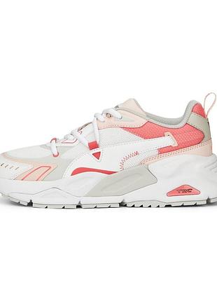 Кросівки puma trc mira tech 388963-01 оригінал