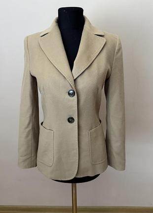 Жакет weekend maxmara 4