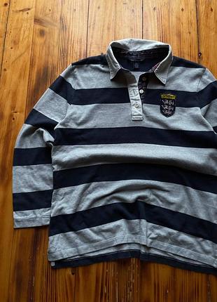 Tommy hilfiger longsleeve original