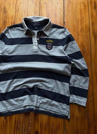 Tommy hilfiger longsleeve original 2