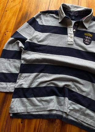 Tommy hilfiger longsleeve original 3