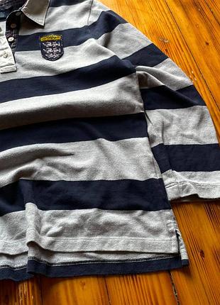 Tommy hilfiger longsleeve original 6