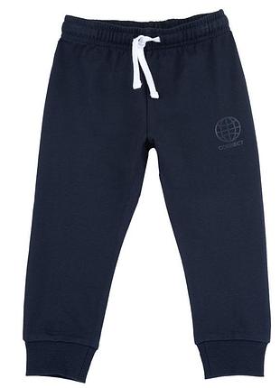 Спортивні штани chicco blue connect
