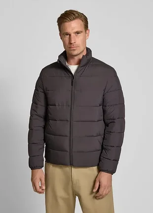 Куртка tom tailor размеры м,l,xl,2xl