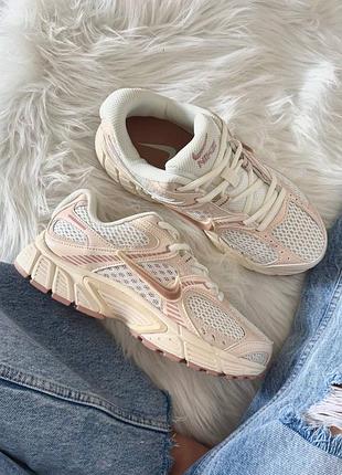 Nike v5 rnr soft pearl